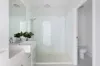 6/55 Batman Street, West Melbourne, Vic 3003-Image