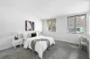 6/55 Batman Street, West Melbourne, Vic 3003-Image