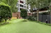 6/55 Batman Street, West Melbourne, Vic 3003-Image