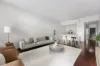 6/55 Batman Street, West Melbourne, Vic 3003-Image