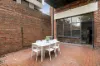 6/55 Batman Street, West Melbourne, Vic 3003-Image