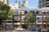 6/55 Batman Street, West Melbourne, Vic 3003-Image