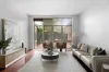 6/55 Batman Street, West Melbourne, Vic 3003-Image