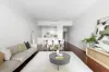 6/55 Batman Street, West Melbourne, Vic 3003-Image