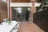 6/55 Batman Street, West Melbourne, Vic 3003-Image