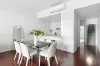 6/55 Batman Street, West Melbourne, Vic 3003-Image