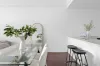 6/55 Batman Street, West Melbourne, Vic 3003-Image