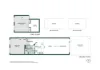 6/55 Batman Street, West Melbourne, Vic 3003-Floorplan