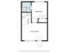 6/55 Blackwood Street, Carnegie, Vic 3163-Floorplan