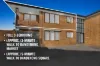 6/55 Clow Street, Dandenong, Vic 3175