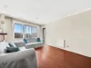 6/55 Clow Street, Dandenong, Vic 3175-Image