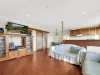 6/55 Clow Street, Dandenong, Vic 3175-Image