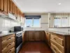 6/55 Clow Street, Dandenong, Vic 3175-Image