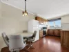 6/55 Clow Street, Dandenong, Vic 3175-Image