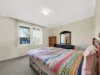 6/55 Clow Street, Dandenong, Vic 3175-Image