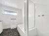 6/55 Clow Street, Dandenong, Vic 3175-Image