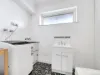 6/55 Clow Street, Dandenong, Vic 3175-Image