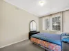 6/55 Clow Street, Dandenong, Vic 3175-Image
