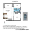 6/55 Clow Street, Dandenong, Vic 3175-Floorplan
