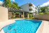 6/55 Elizabeth Street, South Perth WA 6151-Image