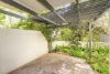 6/55 Elizabeth Street, South Perth, WA 6151-Image