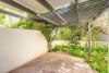 6/55 Elizabeth Street, South Perth WA 6151-Image