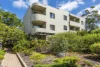 6/55 Elizabeth Street, South Perth, WA 6151-Image