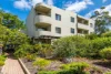 6/55 Elizabeth Street, South Perth WA 6151-Image