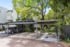 6/55 Elizabeth Street, South Perth, WA 6151-Image