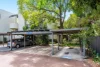 6/55 Elizabeth Street, South Perth WA 6151-Image