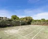 6/55 Elizabeth Street, South Perth, WA 6151-Image