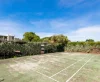 6/55 Elizabeth Street, South Perth WA 6151-Image