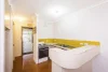 6/55 Elizabeth Street, South Perth, WA 6151-Image