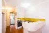6/55 Elizabeth Street, South Perth WA 6151-Image