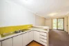 6/55 Elizabeth Street, South Perth, WA 6151-Image