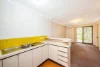 6/55 Elizabeth Street, South Perth WA 6151-Image
