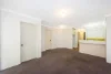 6/55 Elizabeth Street, South Perth, WA 6151-Image