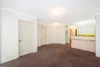 6/55 Elizabeth Street, South Perth WA 6151-Image