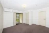 6/55 Elizabeth Street, South Perth, WA 6151-Image