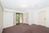 6/55 Elizabeth Street, South Perth WA 6151-Image