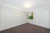 6/55 Elizabeth Street, South Perth, WA 6151-Image