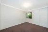 6/55 Elizabeth Street, South Perth WA 6151-Image