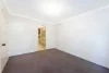 6/55 Elizabeth Street, South Perth, WA 6151-Image