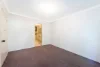 6/55 Elizabeth Street, South Perth WA 6151-Image