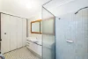 6/55 Elizabeth Street, South Perth, WA 6151-Image
