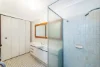 6/55 Elizabeth Street, South Perth WA 6151-Image