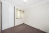 6/55 Elizabeth Street, South Perth, WA 6151-Image
