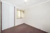 6/55 Elizabeth Street, South Perth WA 6151-Image