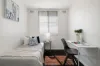 6/55 Gipps St, Drummoyne, NSW 2047-Image