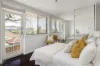 6/55 Gipps St, Drummoyne, NSW 2047-Image